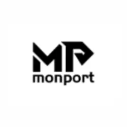 Monport Laser